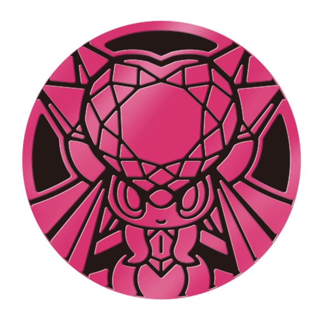 ⚔️ Pokémon TCG: Mega Diancie EX Starter Set – Japanese Edition 🇯🇵  ✨ Authentic Japan Import | Brand New & Factory Sealed