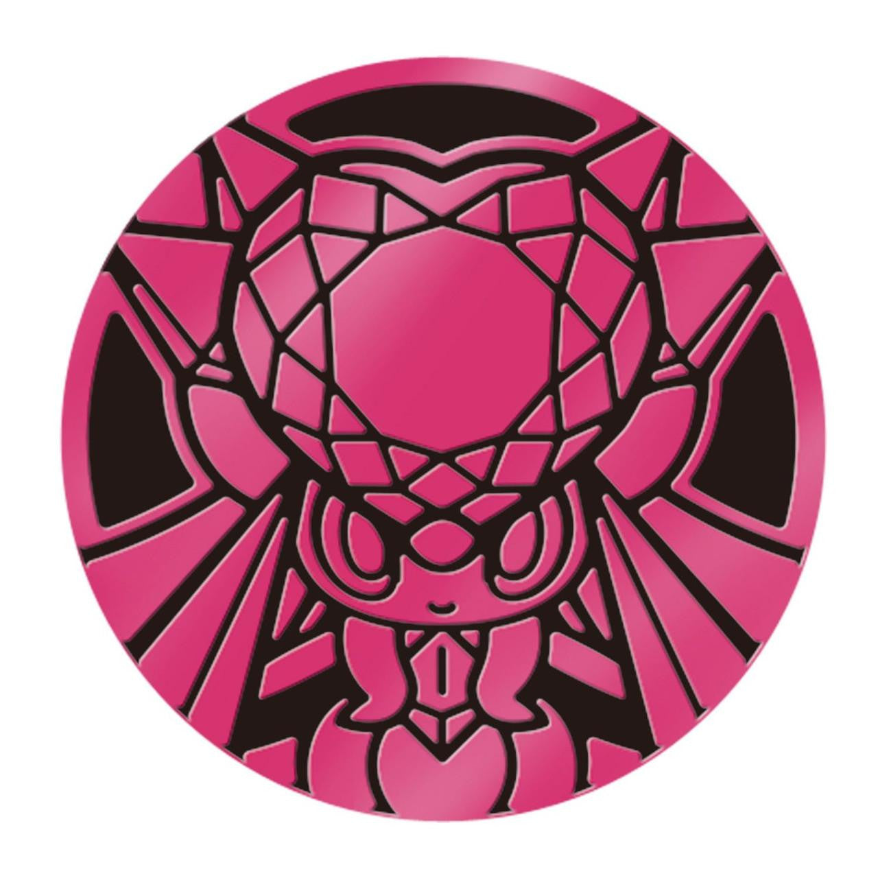 ⚔️ Pokémon TCG: Mega Diancie EX Starter Set – Japanese Edition 🇯🇵  ✨ Authentic Japan Import | Brand New & Factory Sealed