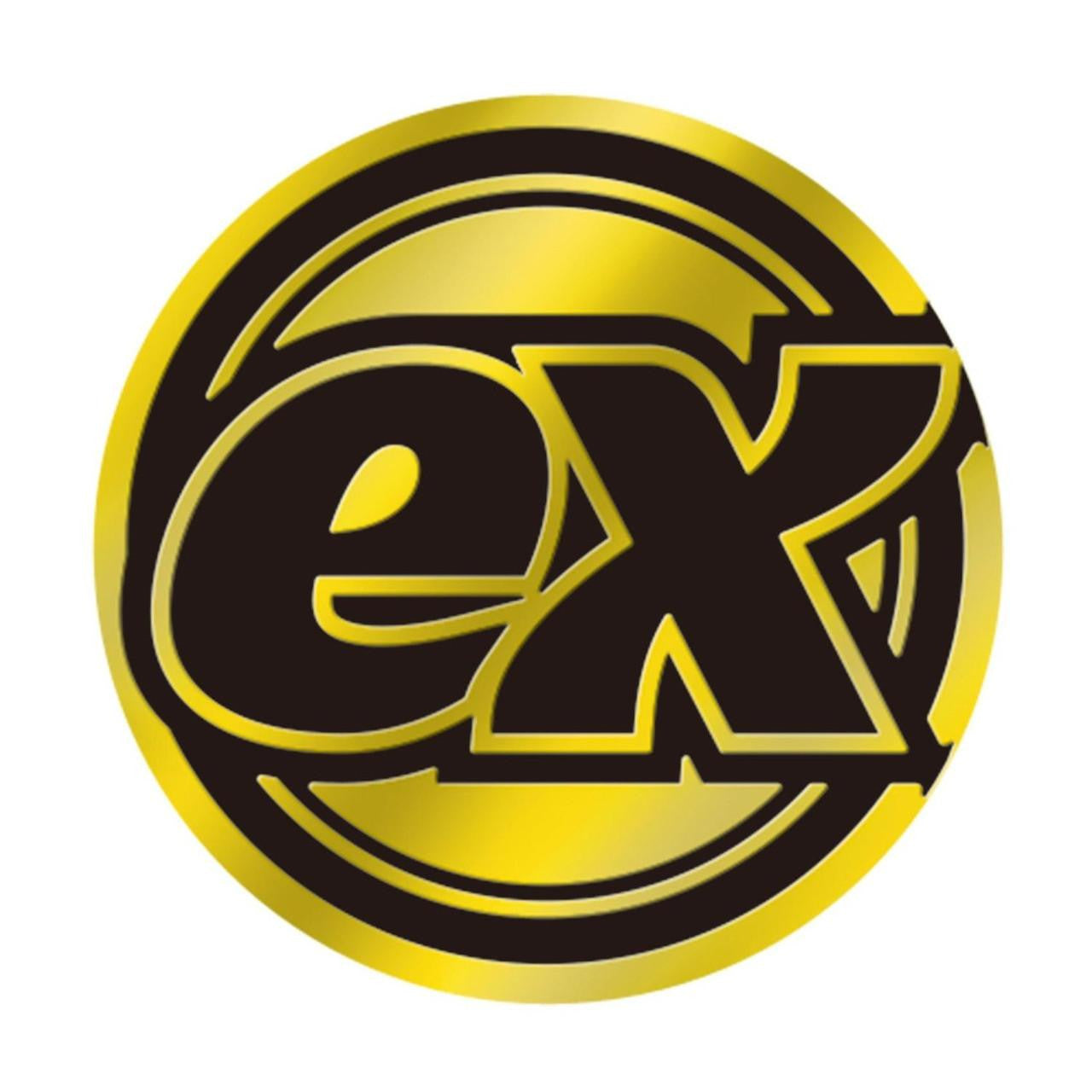 🔥 Pokémon Mega Premium Trainer Box – Japanese Exclusive TCG Set 🇯🇵