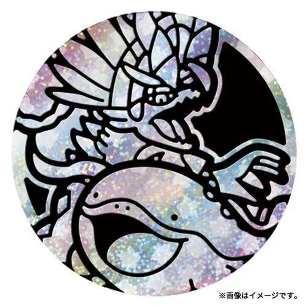 💎 Pokémon TCG: Starter Deck Generations Special Battle Set – Japanese Edition  Brand New & Factory Sealed | Authentic Japan Import